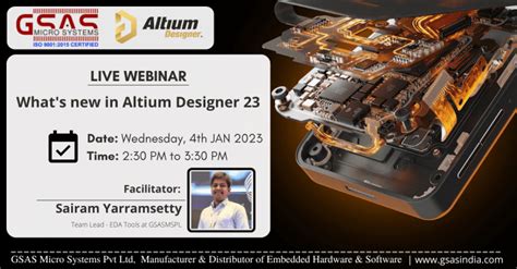 altium live 2023.